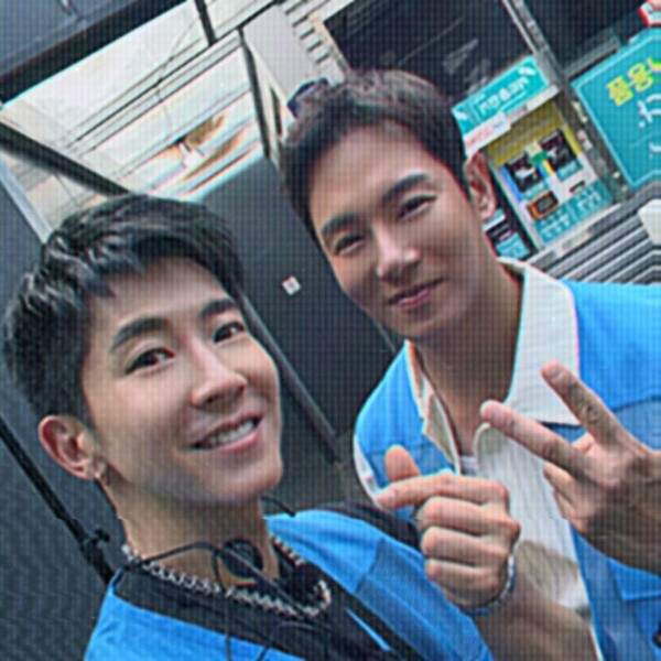 브라이언 데뷔 플라이투더스카이