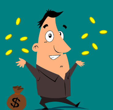 전기차 명의이전·충전법 A to Z! 전기차 운행 꿀팁