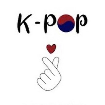 K-POP 시장 전망 (글로벌 인기, 미래가치, 산업규모)