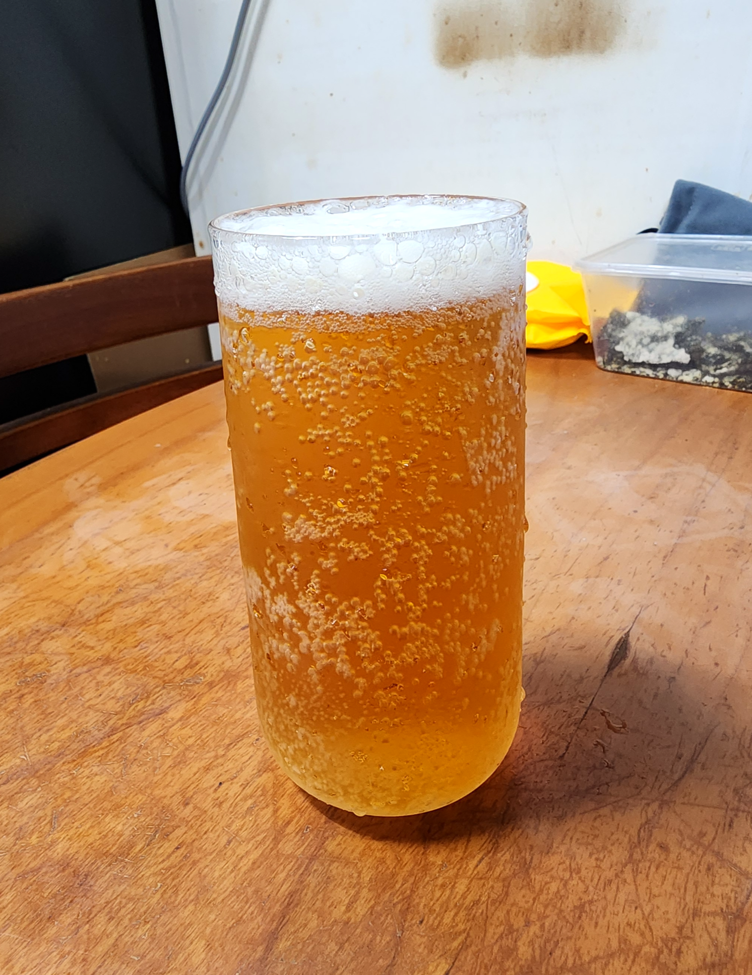 필스너우르켈