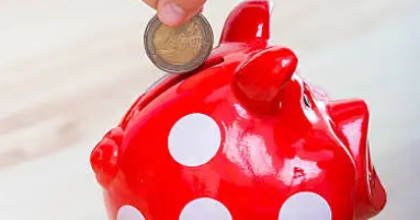 2025년 자녀장려금 신청