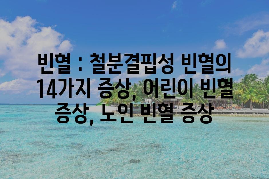 샘플 (72)