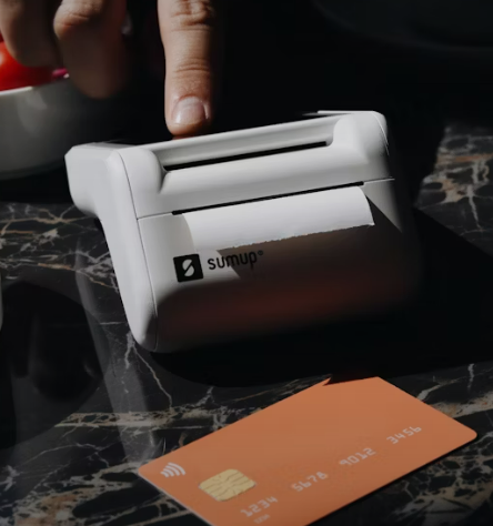 민생회복지원금 4인가족 최대 최소 지급금액 총정리