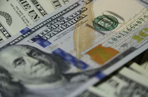 연금저축펀드 추천 단점 가입방법