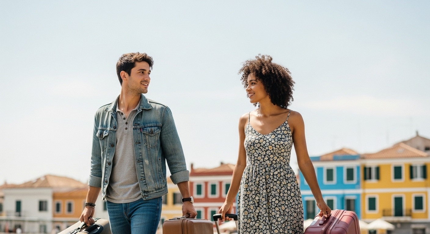 숙박세일페스타