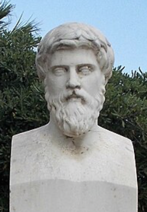 Plutarch