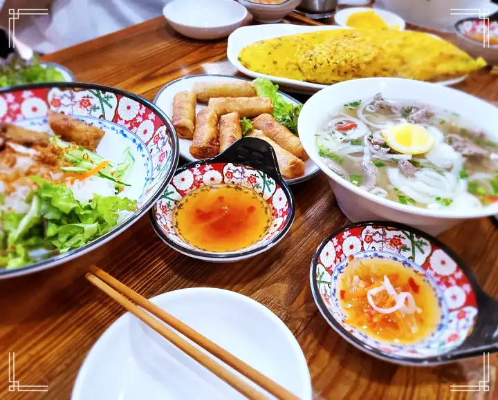 토요일은 밥이좋아 토밥 군포 맛집 추천 토밥좋아 위치
