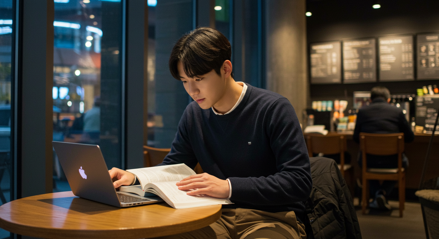 기초생활수급자 자격조건 2025 – 재산·소득 기준표 총정리