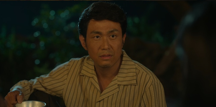 넷플릭스 ‘폭싹 속았수다’ 감상평 - 제주에서 피어난 청춘의 이야기