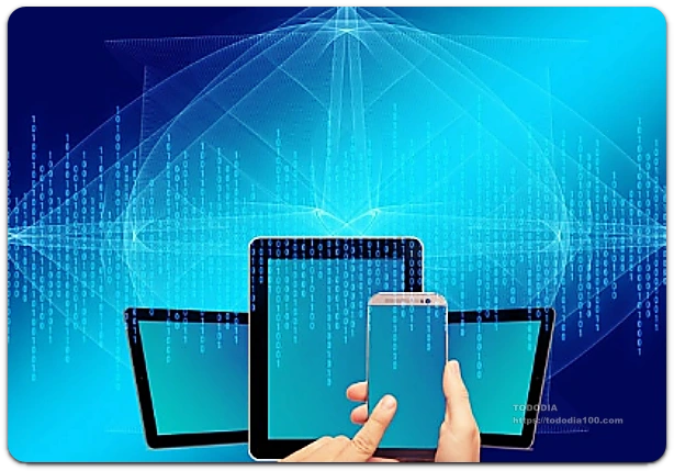 휴대폰 해킹 대응법