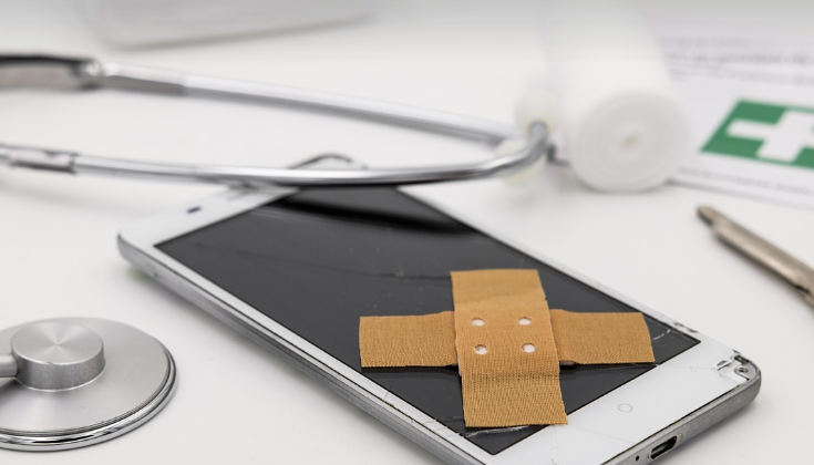 유심교체와유심보호서비스12