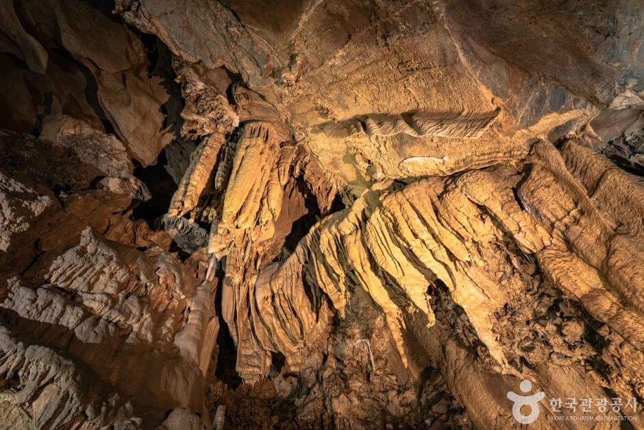 삼척 가볼만한곳 베스트 10