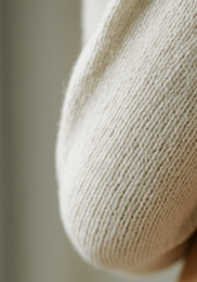 대상포진 초기증상