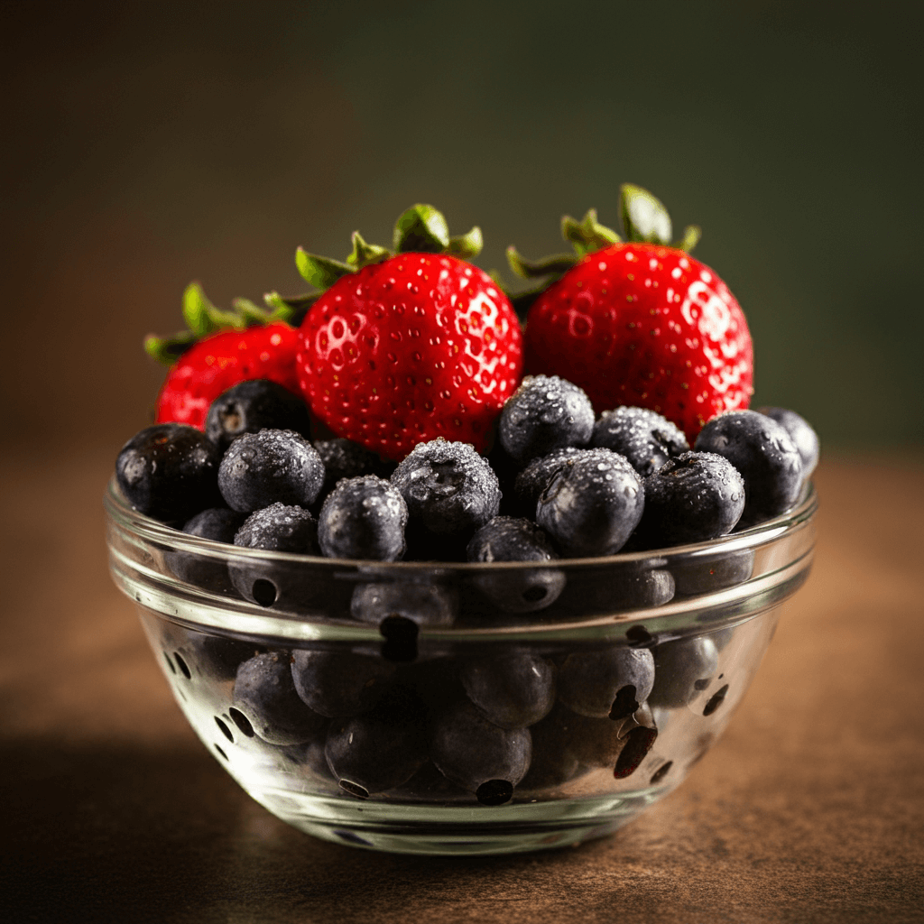 갑상선암 증상 갑상선암 원인 갑상선암 좋은 음식 갑상선 건강 음식 갑상선암 예방 갑상선암 식단 갑상선 호르몬 갑상선 질환 항산화 식품 갑상선암 관리