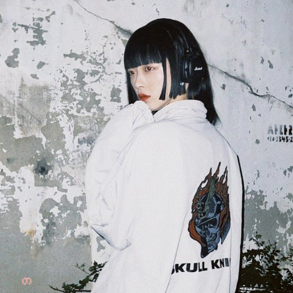 원밀리언 멤버 리아킴, 하리무, 레디, 에이미, 데비, 도희 소개 :스우파 2_레디