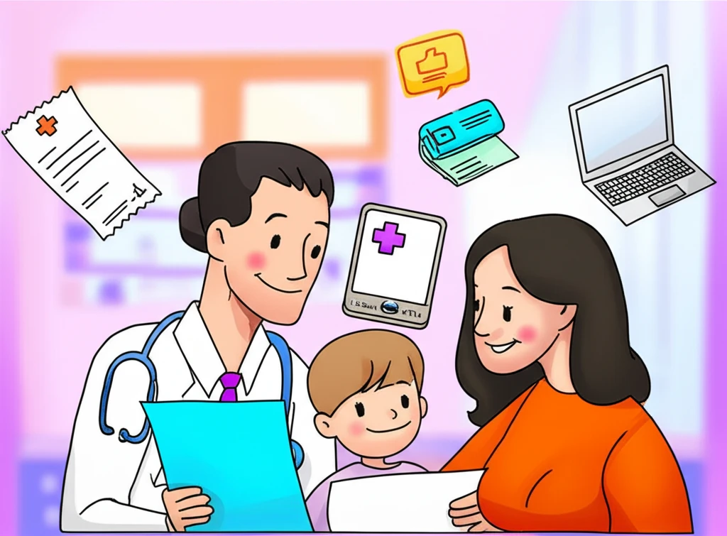 2025년 미숙아 및 선천성이상아 의..