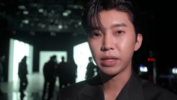 임영웅 콘서트, 고양 이어 창원도 매진!