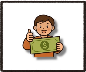 2025 정부지원금 25만원 신청방법 (4)