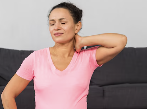 비타민d 부족증상 11