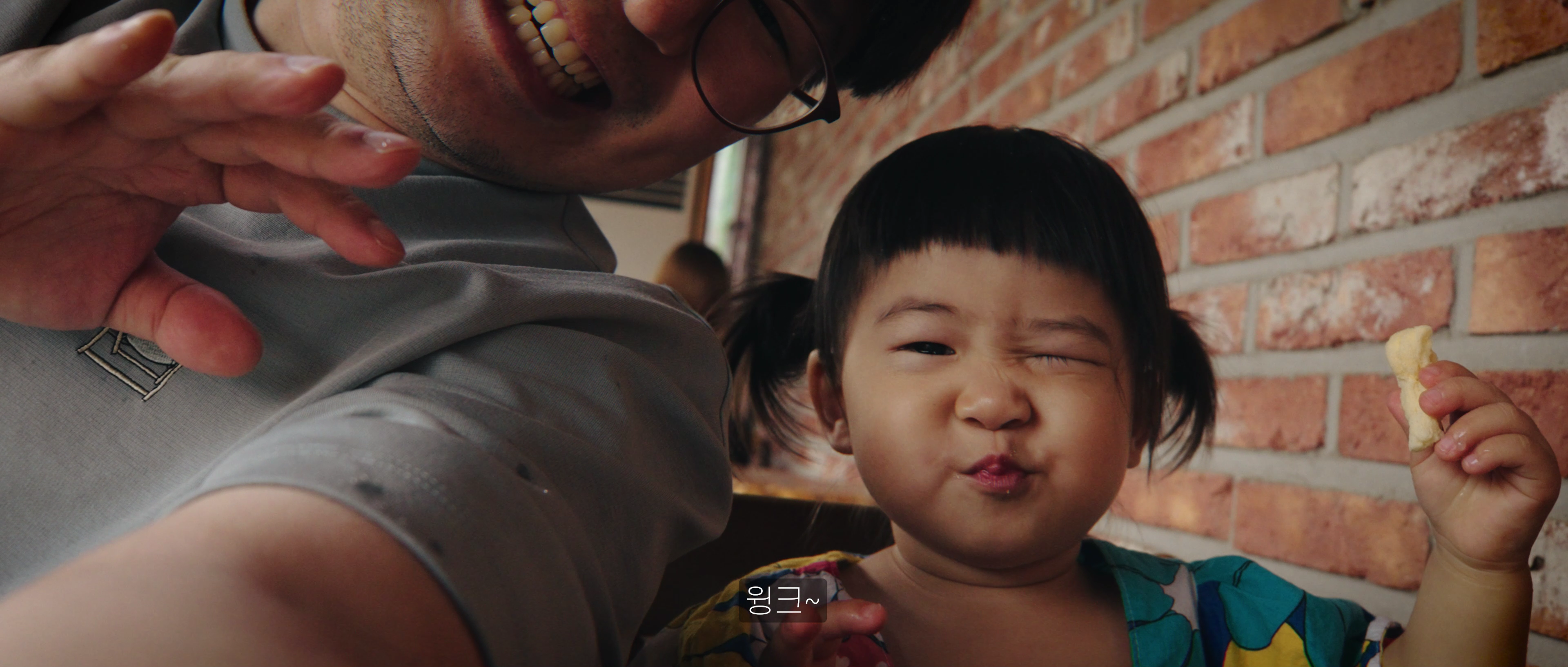 ⓒ뇽쌤&#44; Alpha 7 IVㅣSELP1635G