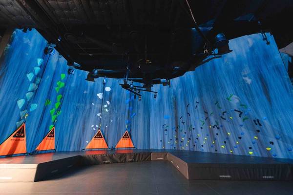 디스커버리 네이처스케이프