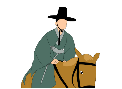 조선은 역병과 어떻게 싸웠을까? K-방역의 뿌리