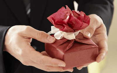 어버이날 선물 best 10