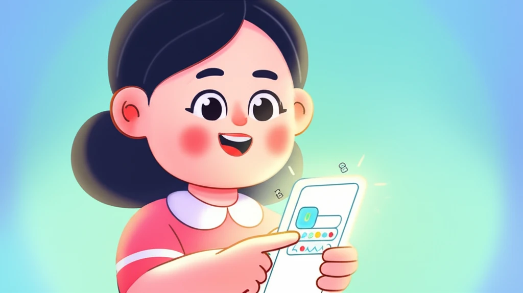 동행복권 실명인증 필수 준비물과 외국..