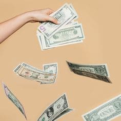 청년문화예술패스