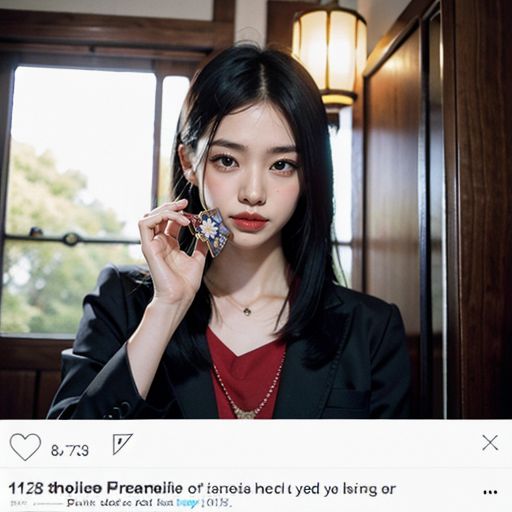 AI_띠별운세