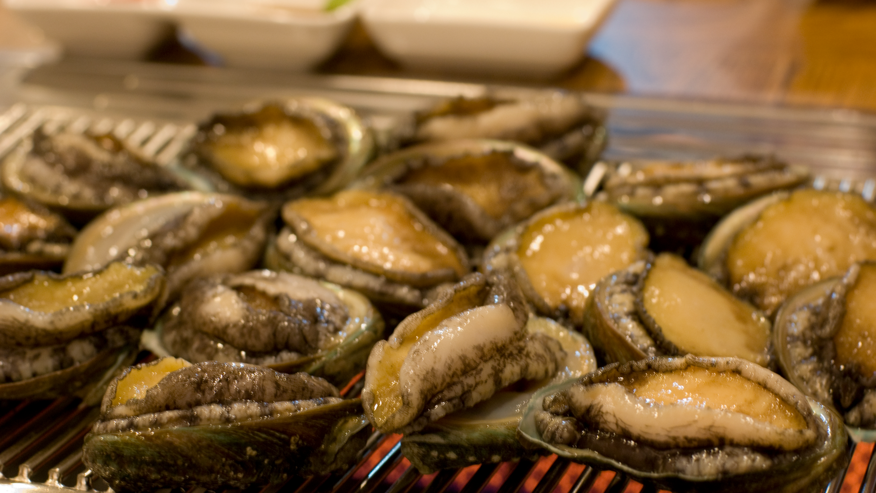 2025년 9월&middot;10월 제철 해산물 가이드