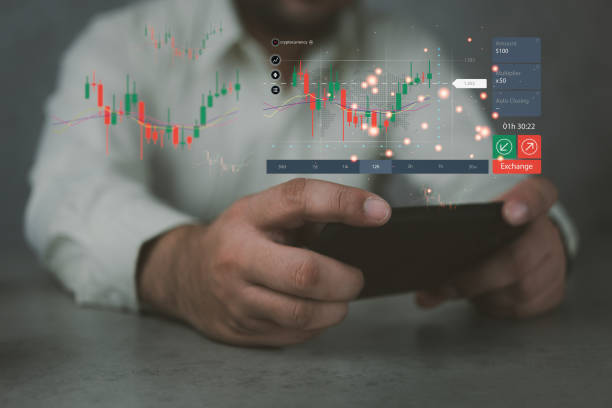 좋은 예산 관리 앱의 특징