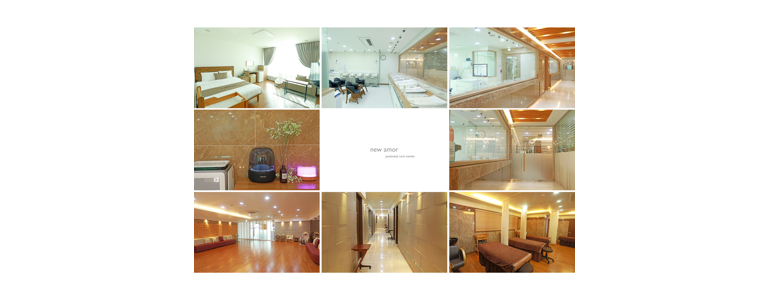 고양 일산서구 산후조리원