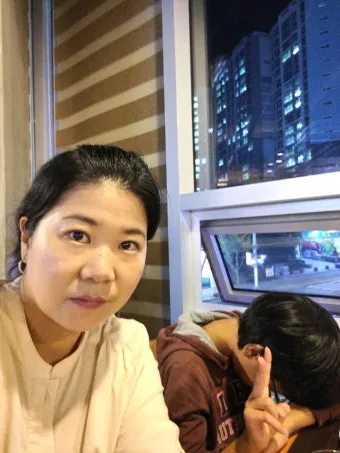 귀빠진날 뜻 생일 순우리말 유래_27