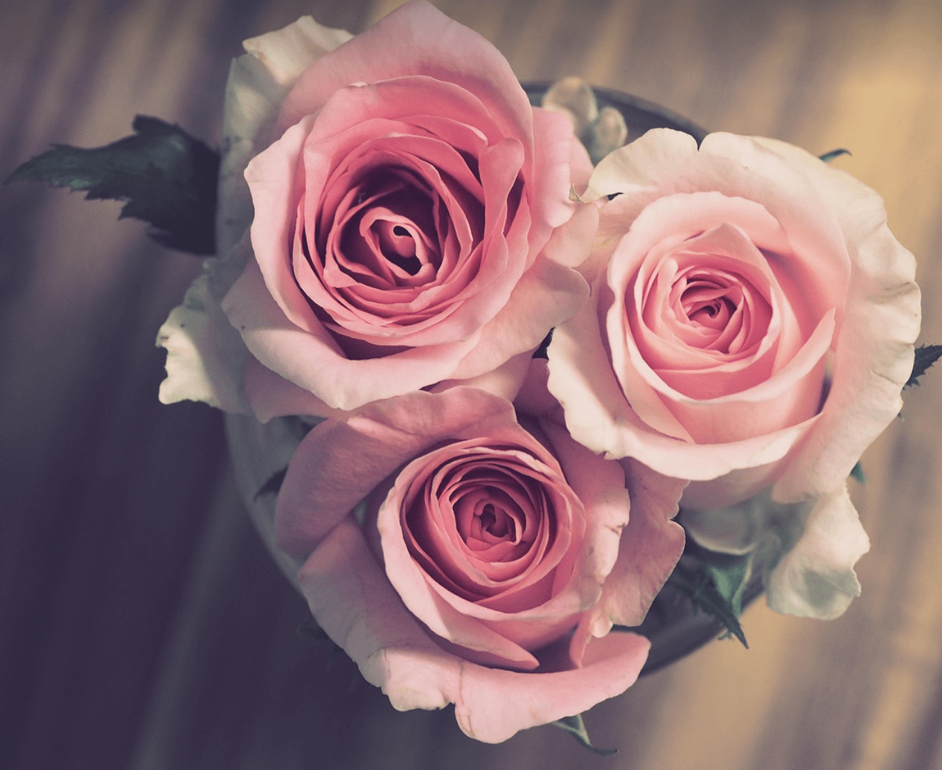 경기청년 결혼지원금 관련 이미지