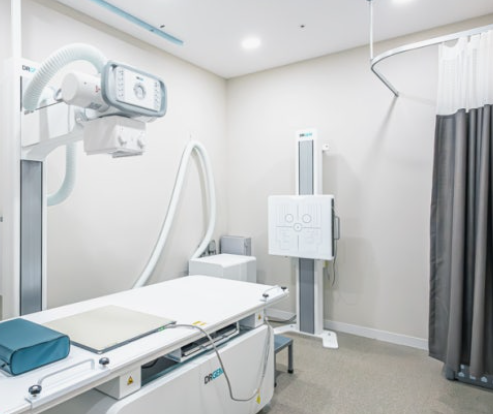 정형외과 치료의 필요성과 올바른 치료 시기, 예방과 관리의 필요