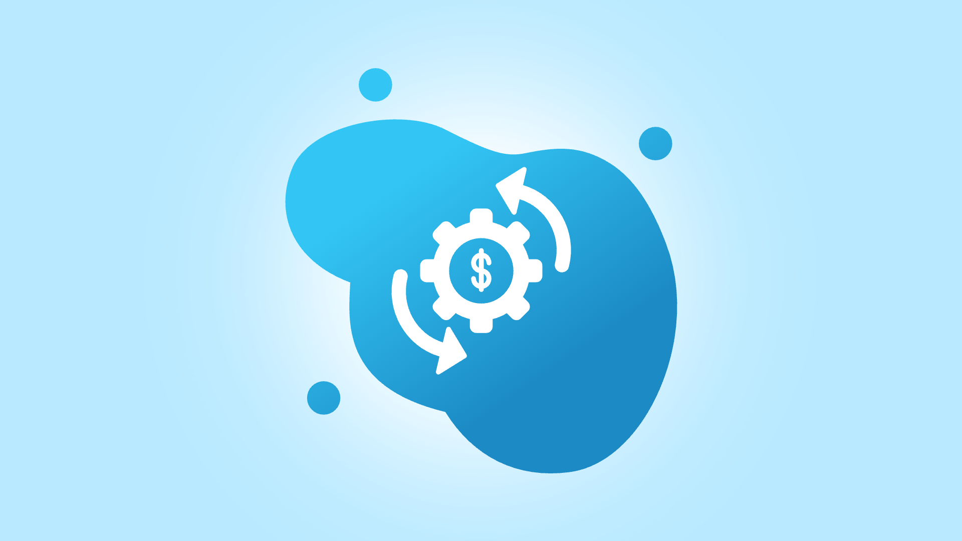 인스타그램 계정 복구 방법