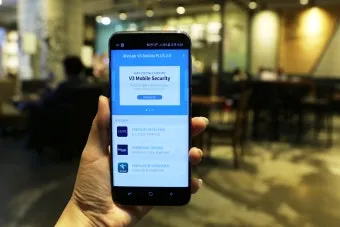 스마트폰 백신 앱 추천 안전한 디지털 생활 정리_14