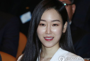 서현진