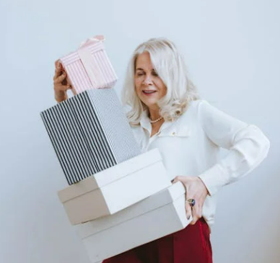 기초연금 수급자격 신청방법 지급금액 총정리