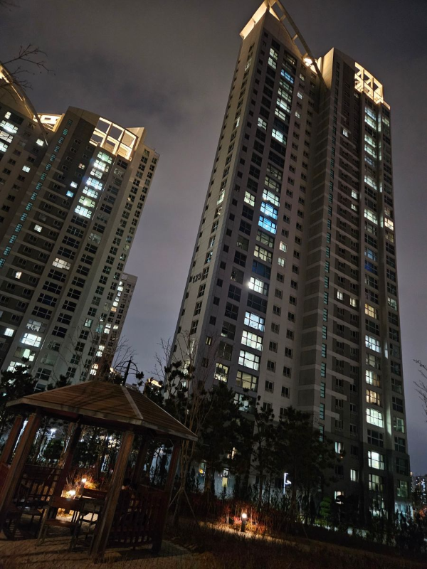 마리나베이 123동