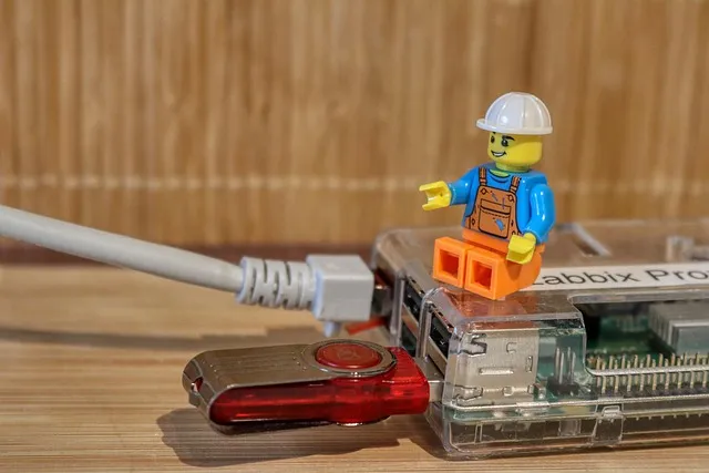 USB 메모리 사용법으로 기본가이드_6