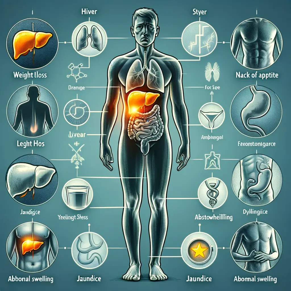 간암 초기증상과 원인 단계별 증상 (1기 ~4기) 대해 자세히 알아볼 거예요. 간암은 우리나라에서 발생하는 암 중에서 꽤 높은 비율을 차지해요. 대부분의 경우, 만성 간 질환자들, 특히 B형 또는 C형 간염을 가진 사람들에게서 많이 나타난답니다.