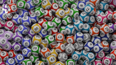 로또1등 당첨지역