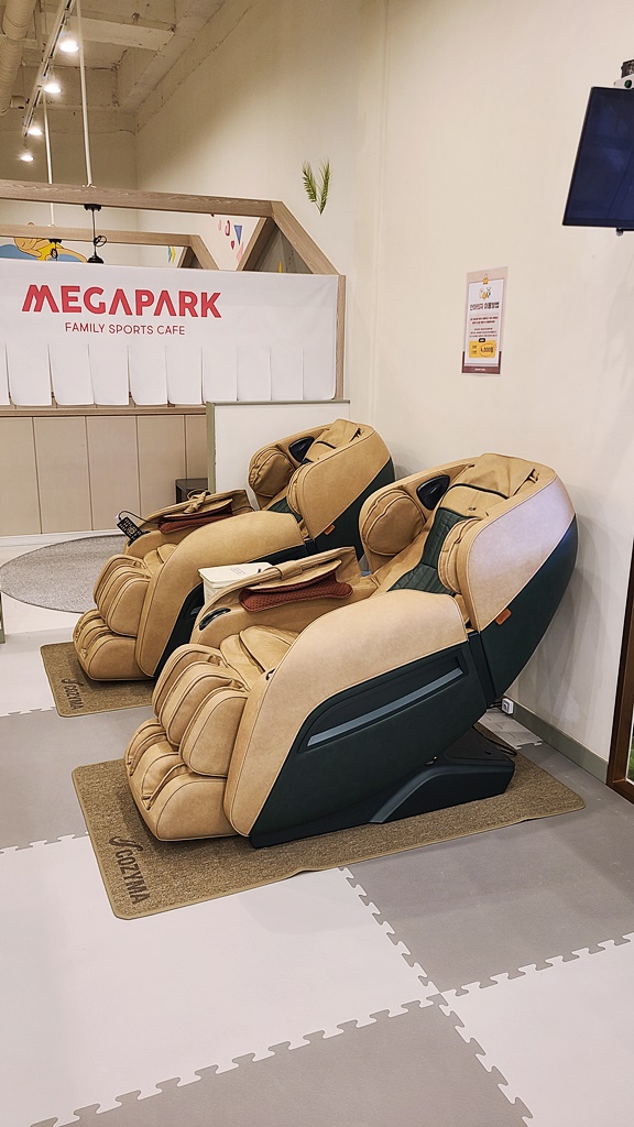대형키즈카페-메카파크-양주점-3층