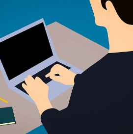 국민취업지원제도