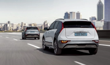 2025-니로-연비-가격-제원