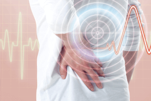 췌장암에 좋은 음식02