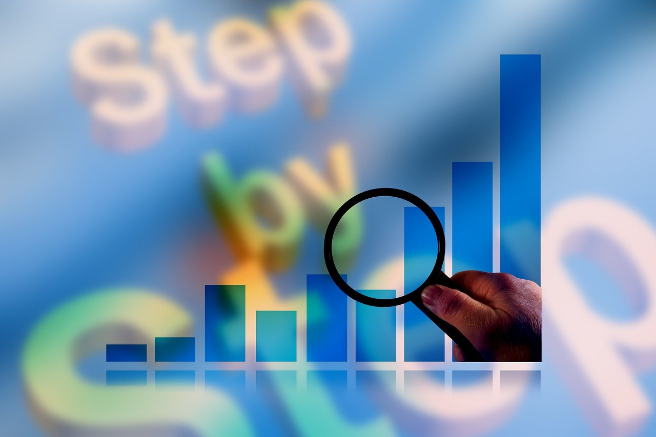  2026 적금 금리 높은 은행