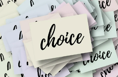 21대 대통령 선거 사전투표율